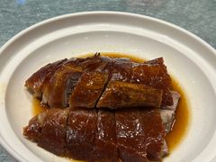 -朱仔记食府(江南大道店)