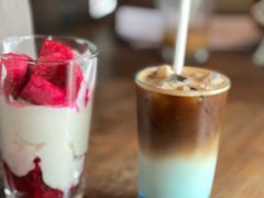 -D STAR COFFEE帝星咖啡