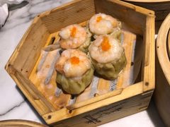 -钟菜·粤菜点心·宴请(海上世界·汇港二期店)