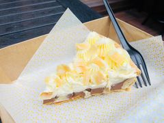-Pie Bird(新闸路店)