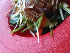 -誉八仙酒楼(静安大悦城店)