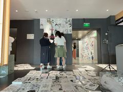-帝京日语(春熙路旗舰校区)