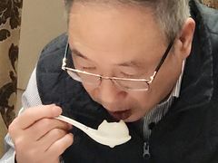 -紫光园·烤鸭·北京菜(劲松店)
