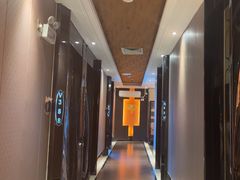 -康悦足疗(长安锦绣店)