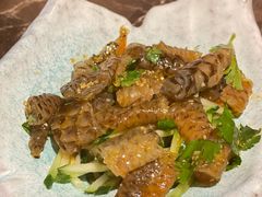 -同仁四季椰子鸡(海岸城天利店)