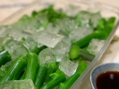 -沙龙酒家