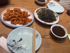 -华一楼(澳德乐店)