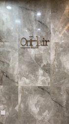 -OnHair造型