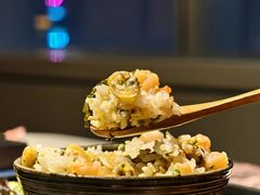 -雲上錢屋·地标景观(上海中心店)