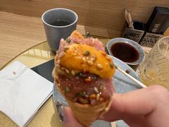 -鮨政· Omakase(港汇恒隆广场店)