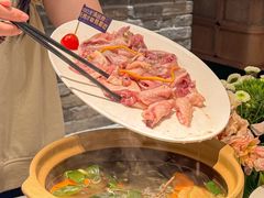 -南棠馆粤菜坊(群光店)