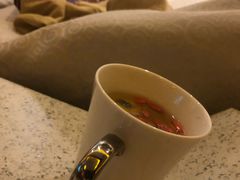 -华夏良子·足道SPA艾灸(三里屯店)