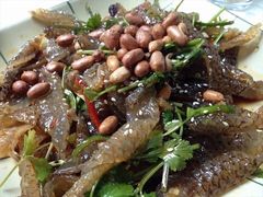 -鱼醉无骨鱼·中山脆肉鲩(荔湾路店)