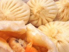 -狗不理大酒店(意式风情街店)
