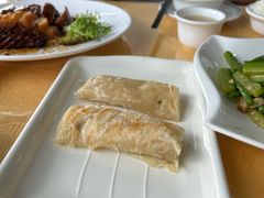-鹏城人家海鲜酒家·23年老字号(较场尾店)