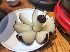 -金掌勺·锅包肉(双榆树店)