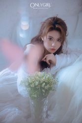 点击看大图 -onlygirl摄影美学馆高端定制(江滩店)