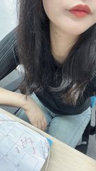 -丝语萱形象