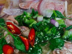 -探越越南牛肉粉(江南西分店)
