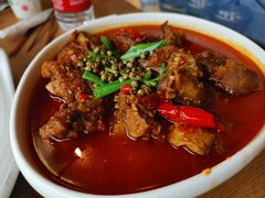 -成都吃客(九眼桥店)