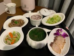 点击看大图 -宝生月子中心·独栋独院式(南山店)