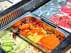 -千家粗粮王(MOMOPARK店)