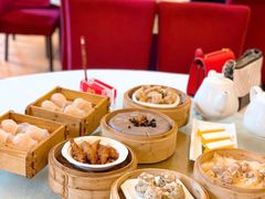-龙的酒楼·手工早茶·顺德菜(近良路店)