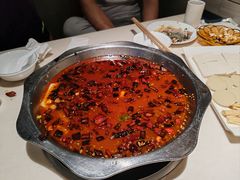 -万和源炝锅城·活鱼现炝(文艺北路店)