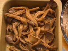 -绝味鸭脖(浦江城市生活广场店)