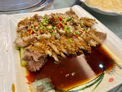 -宏八酒楼(西樵山景区店)