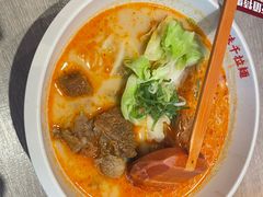 -味千拉面(淮安玖珑汇店)