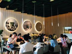 -gaga(深圳福田星河COCO Park店)