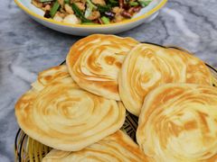 -蔼若春.传承云南菜(金碧公园店)