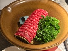 -麻路成都火锅(柏威年店)