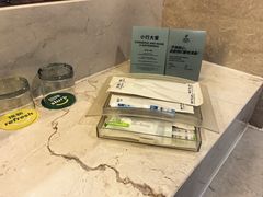 -石家庄万象天成假日酒店