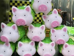 -即刻健身馆(对外经贸店)