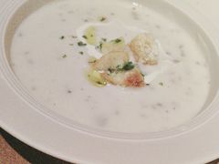 -碧特博格·20年品牌西餐厅(芜湖路店)