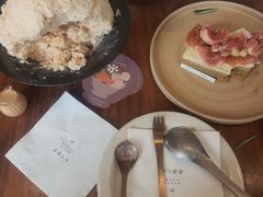 -半勺舒舒(太乙店)