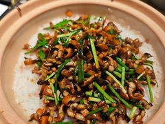 -新荣记(BFC外滩金融中心店)