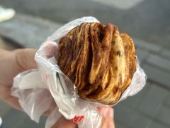 -宫门口馒头铺(创始人总店)