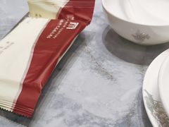 -宁波新晶都开元名庭大酒店·华晶中餐厅(百丈东路店)