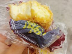 -鲍师傅糕点(江苏路店)