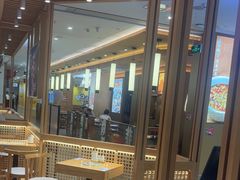 -马记永·兰州牛肉面(3019君尚店)