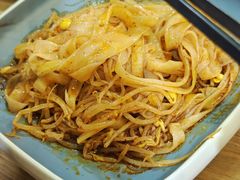 -魏家凉皮(协和店)