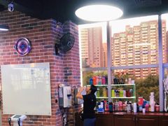 -UP健身私教馆(海岸城店)