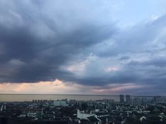 -顽啤熊·酒客酒馆(苏城夜景必选店)