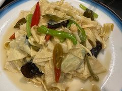 -谢师酒家
