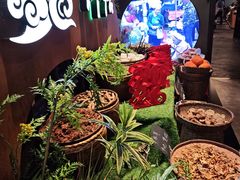 -北京安贞环宇荟
