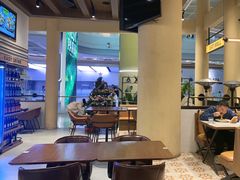 -FIKA WAKA(西岸凤巢店)