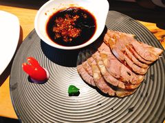 -半天妖烤鱼(方庄店)